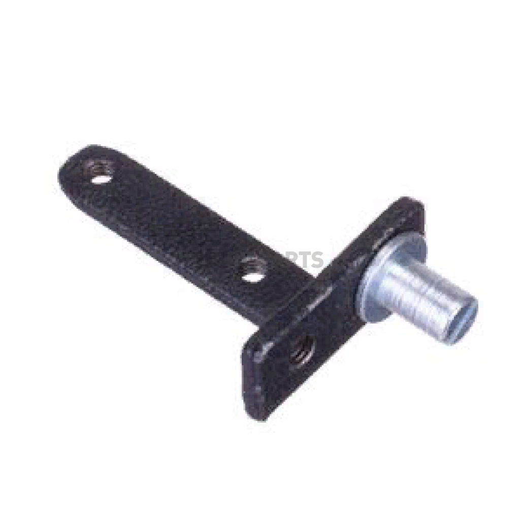 Norcold Refrigerator Door Hinge 627289